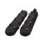 Picture of Top Street Performance Engine Valve Cover - JM8082-1BK