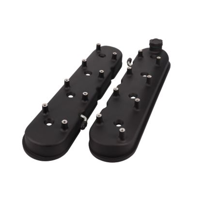 Picture of Top Street Performance Engine Valve Cover - JM8082-2