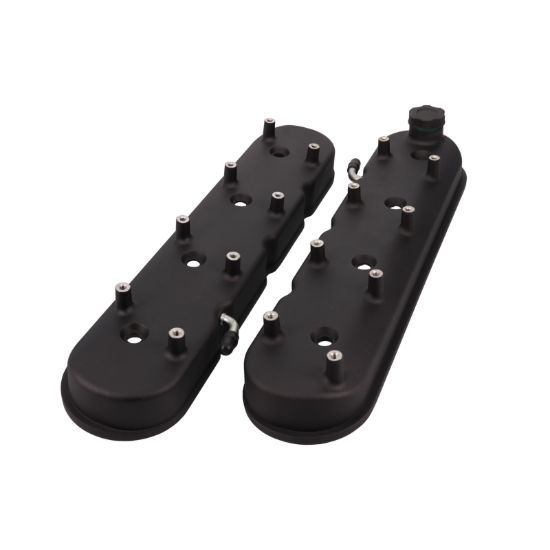 Picture of Top Street Performance Engine Valve Cover - JM8082-2