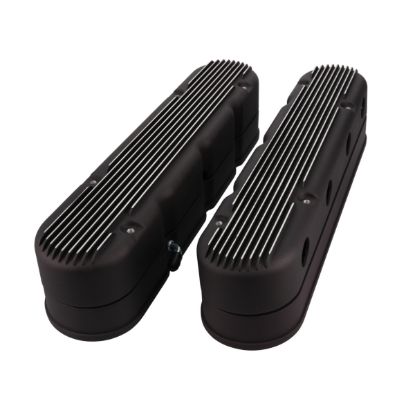 Picture of Top Street Performance Engine Valve Cover - JM8082-2P