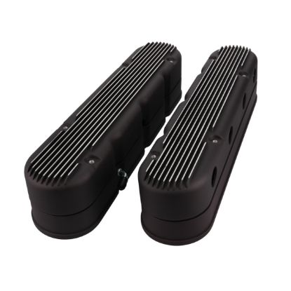 Picture of Top Street Performance Engine Valve Cover - JM8082-3