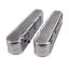 Picture of Top Street Performance Engine Valve Cover - JM8082-3BK