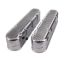 Picture of Top Street Performance Engine Valve Cover - JM8082-3P