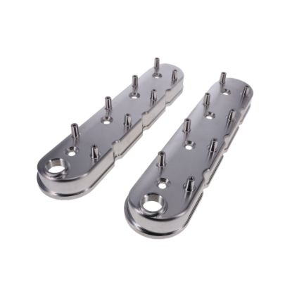 Picture of Top Street Performance Engine Valve Cover - JM8082-4