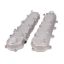 Picture of Top Street Performance Engine Valve Cover - JM8083-1P