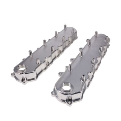 Picture of Top Street Performance Engine Valve Cover - JM8083-4