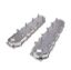 Picture of Top Street Performance Engine Valve Cover - JM8083-4