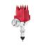 Picture of Top Street Performance Engine Valve Cover - JM8094-3CA