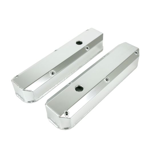 Picture of Top Street Performance Engine Valve Cover - JM8097-7CA