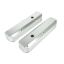 Picture of Top Street Performance Engine Valve Cover - JM8097-7CA