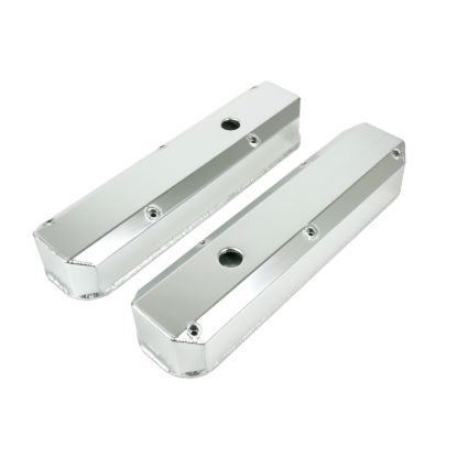 Picture of Top Street Performance Engine Valve Cover - JM8097-7P