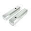 Picture of Top Street Performance Engine Valve Cover - JM8097-7P