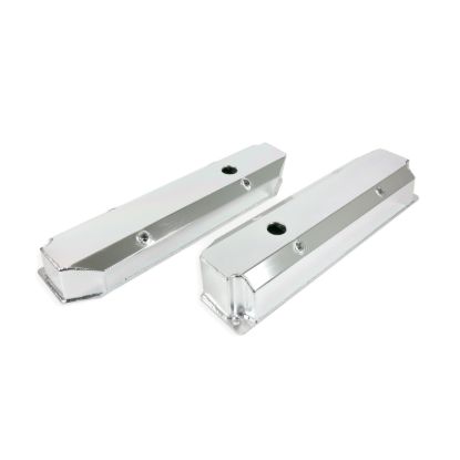 Picture of Top Street Performance Engine Valve Cover - JM8097-8CA