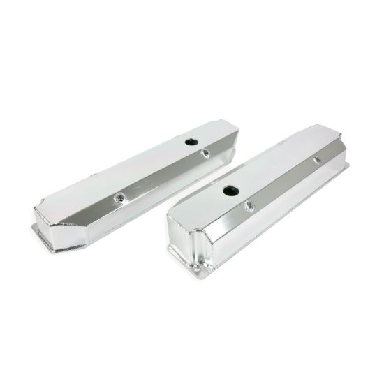 Picture of Top Street Performance Engine Valve Cover - JM8097-8CA