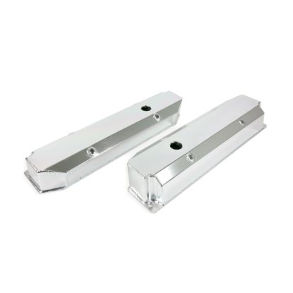 Picture of Top Street Performance Engine Valve Cover - JM8097-8P