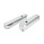 Picture of Top Street Performance Engine Valve Cover - JM8097-8P