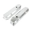 Picture of Top Street Performance Engine Valve Cover - JM8098-3CA