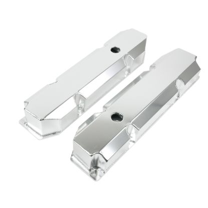 Picture of Top Street Performance Engine Valve Cover - JM8098-3CA
