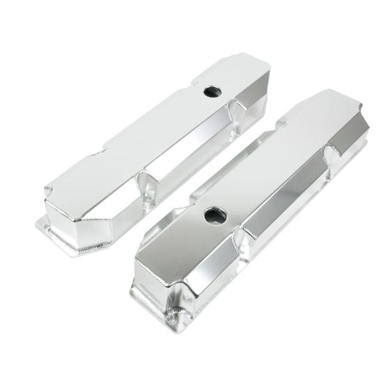 Picture of Top Street Performance Engine Valve Cover - JM8098-3CA