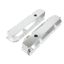 Picture of Top Street Performance Engine Valve Cover - JM8098-3CA