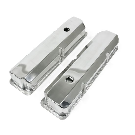 Picture of Top Street Performance Engine Valve Cover - JM8112-8P