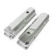 Picture of Top Street Performance Engine Valve Cover - JM8112-8P