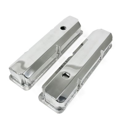 Picture of Top Street Performance Engine Valve Cover - JM8501-6