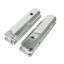 Picture of Top Street Performance Engine Valve Cover - JM8501-6