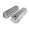 Picture of Top Street Performance Engine Valve Cover - JM8501-8