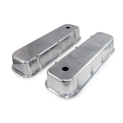 Picture of Top Street Performance Engine Valve Cover - JM8501-8