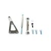 Picture of Top Street Performance Alternator Bracket - JM9102C