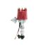 Picture of Top Street Performance Power Steering Pump Bracket - JM9105-1C