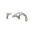 Picture of Top Street Performance Power Steering Pump Bracket - JM9105BK