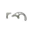 Picture of Top Street Performance Power Steering Pump Bracket - JM9105C