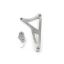 Picture of Top Street Performance Alternator Bracket - JM9114C