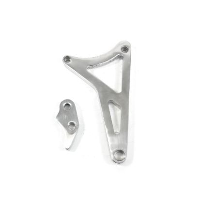 Picture of Top Street Performance Alternator Bracket - JM9114P