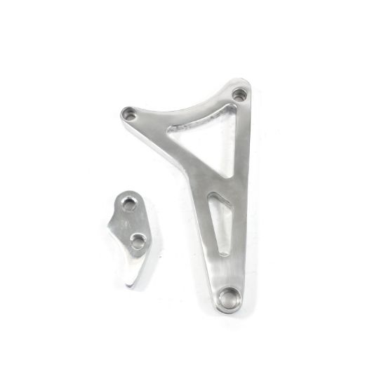 Picture of Top Street Performance Alternator Bracket - JM9114P