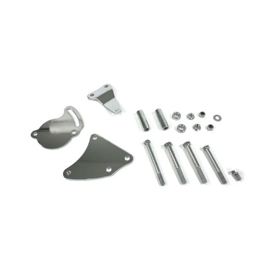 Picture of Top Street Performance Alternator Bracket - JM9121C