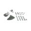 Picture of Top Street Performance Alternator Bracket - JM9121P