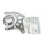 Picture of Top Street Performance Alternator Bracket - JM9123C