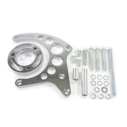 Picture of Top Street Performance Alternator Bracket - JM9123P