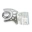 Picture of Top Street Performance Alternator Bracket - JM9123P