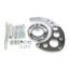 Picture of Top Street Performance Alternator Bracket - JM9131BK