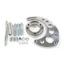Picture of Top Street Performance Alternator Bracket - JM9131P