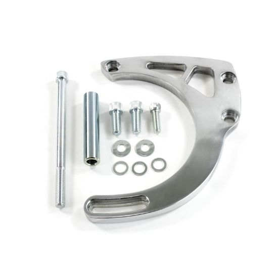 Picture of Top Street Performance Alternator Bracket - JM9133P