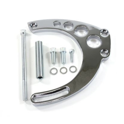 Picture of Top Street Performance Alternator Bracket - JM9146C