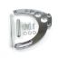 Picture of Top Street Performance Alternator Bracket - JM9146C