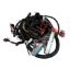 Picture of Top Street Performance Engine Wiring Harness - WH1213-1