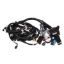 Picture of Top Street Performance Engine Wiring Harness - WH1214-2