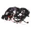 Picture of Top Street Performance Engine Wiring Harness - WH1217